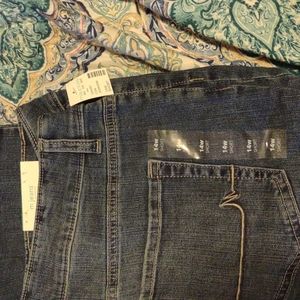 New with tags Maurices jeans